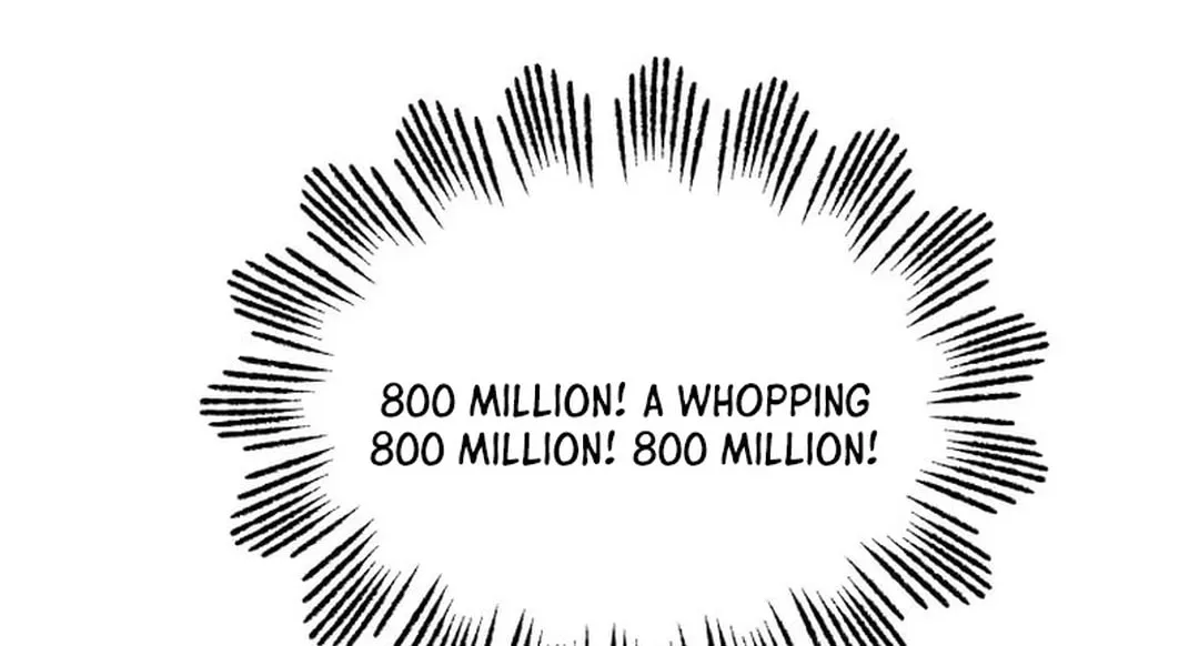 My Inventory Is Abnormal Chapter 46 page 64 - 
