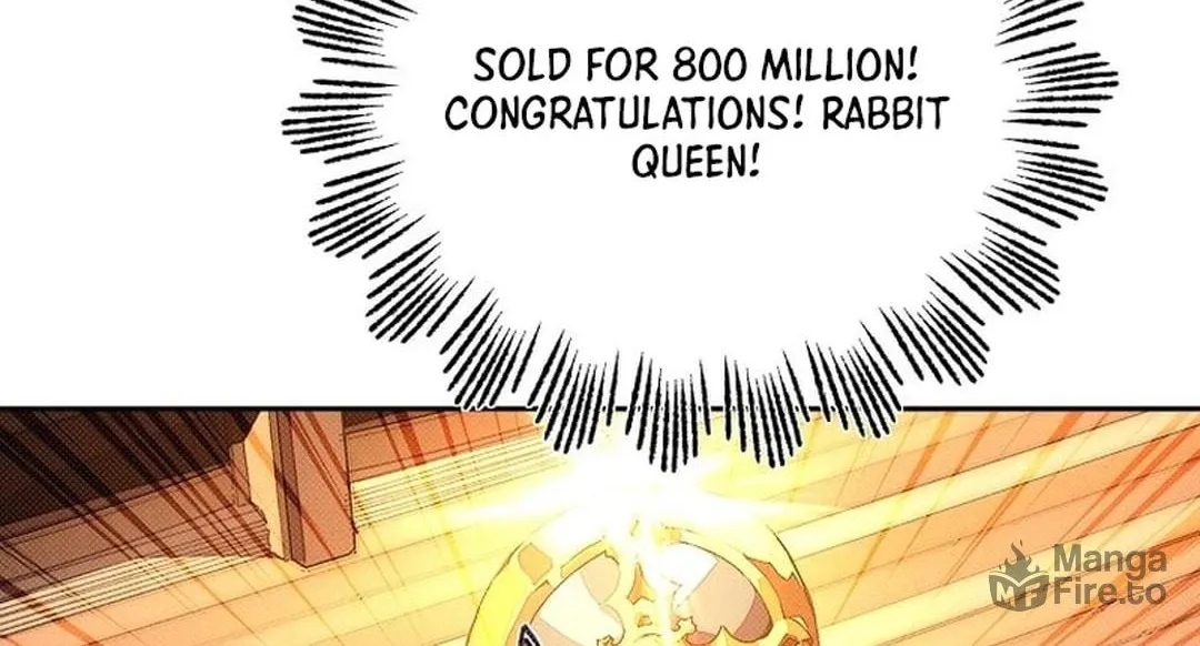 My Inventory Is Abnormal Chapter 46 page 66 - 