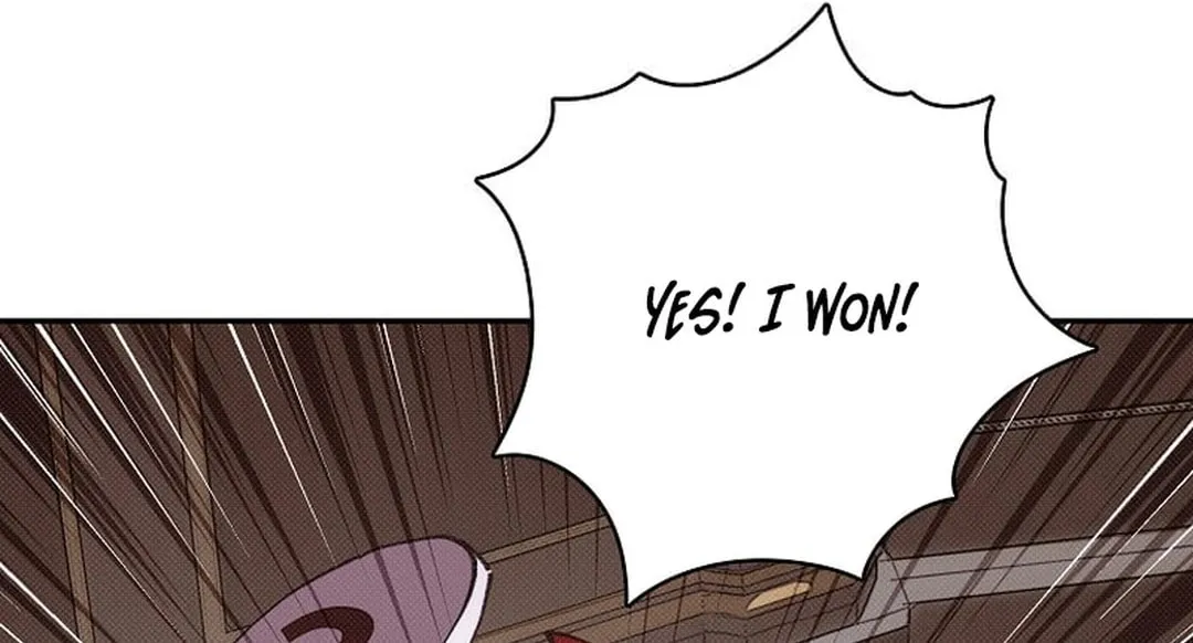 My Inventory Is Abnormal Chapter 46 page 68 - 