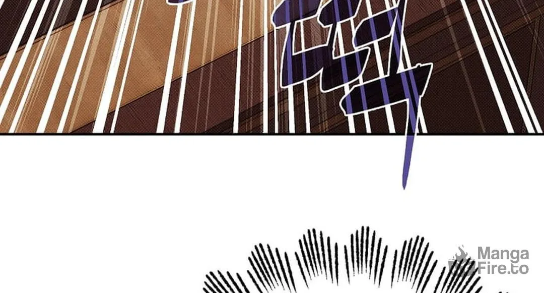 My Inventory Is Abnormal Chapter 46 page 70 - 