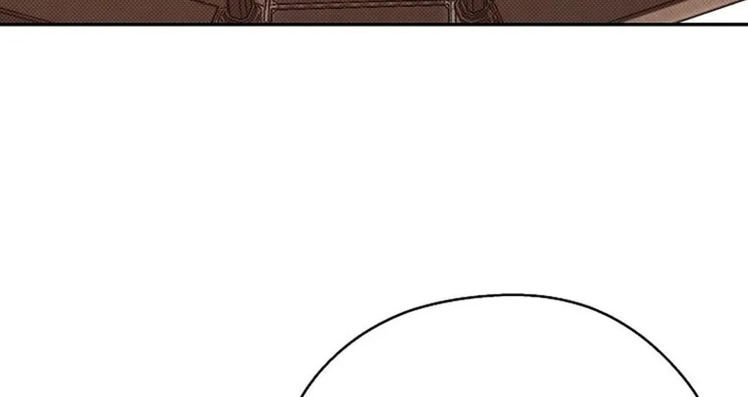My Inventory Is Abnormal Chapter 46 page 8 - 