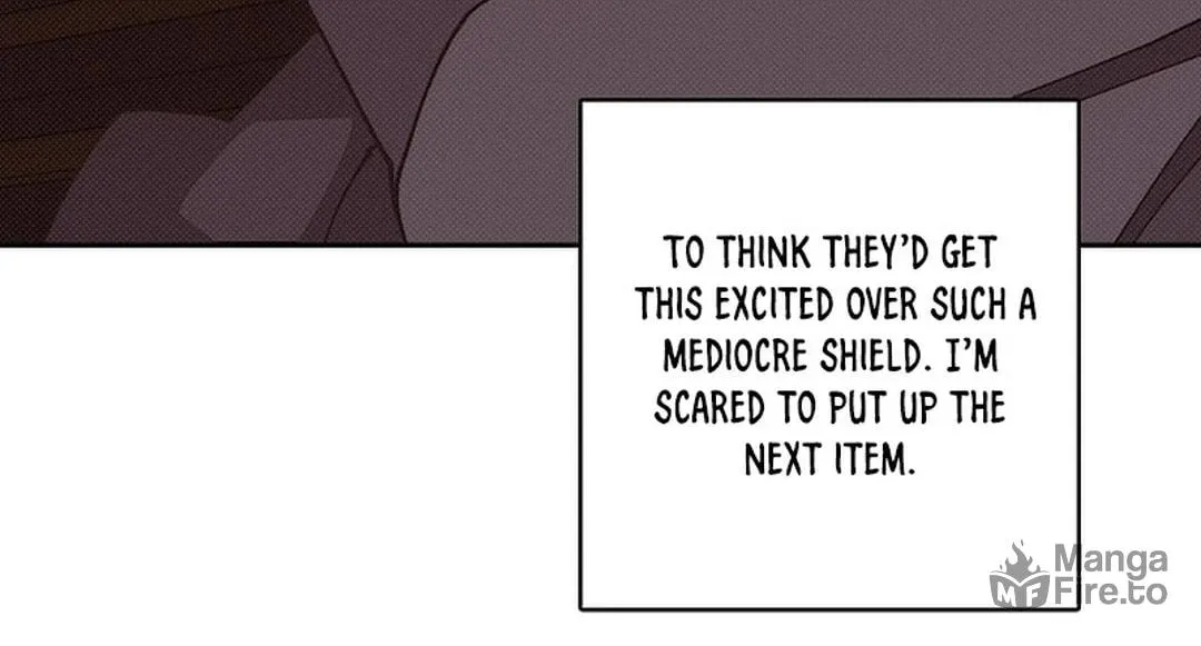 My Inventory Is Abnormal Chapter 46 page 72 - 