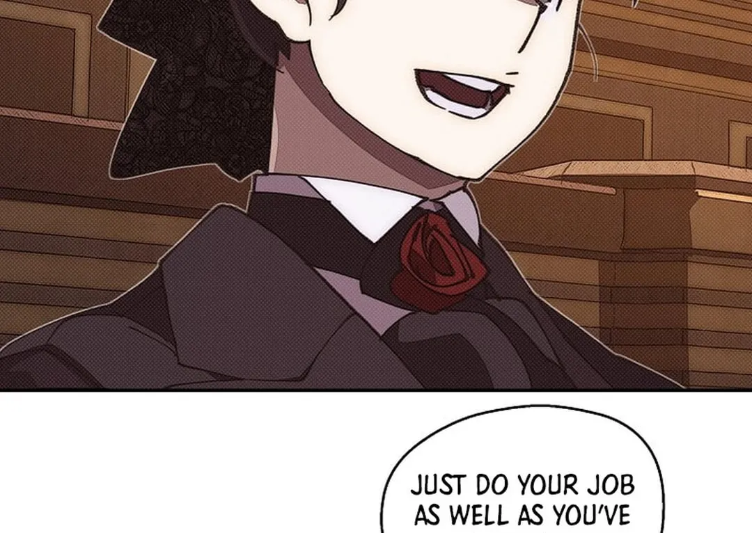 My Inventory Is Abnormal Chapter 46 page 76 - 