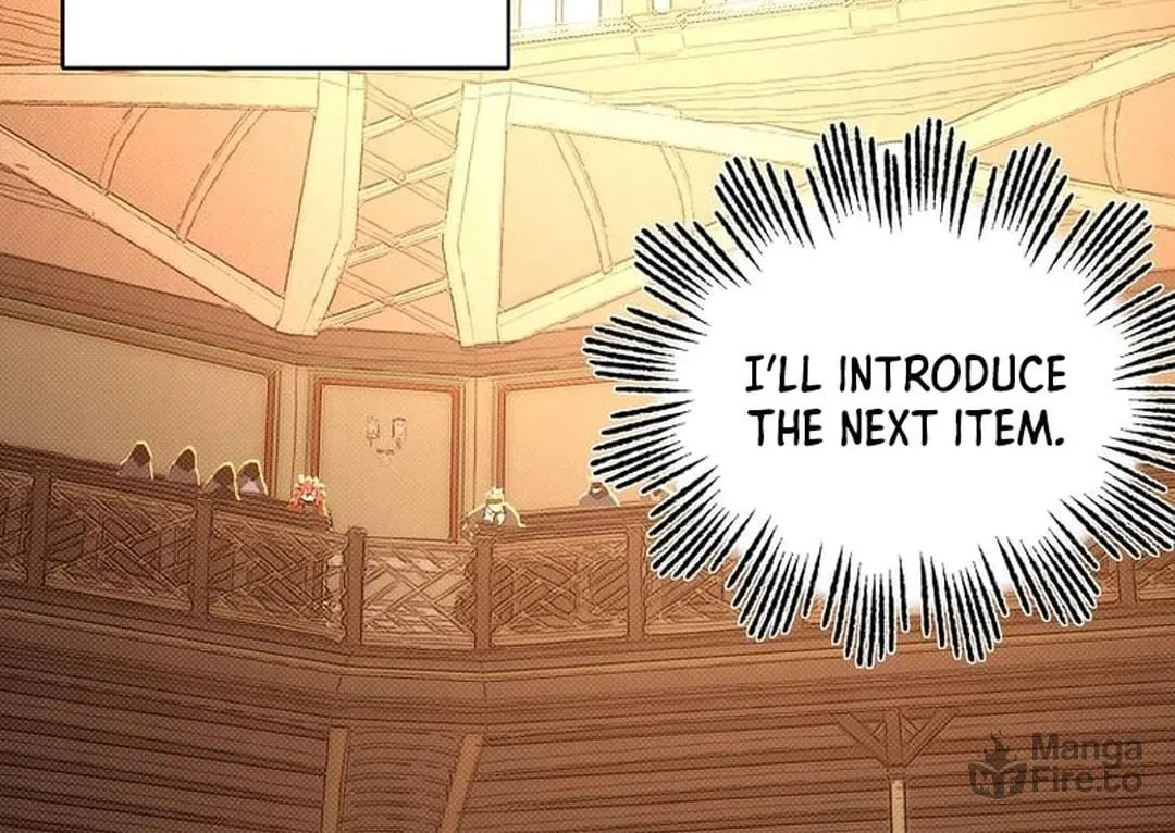 My Inventory Is Abnormal Chapter 46 page 80 - 