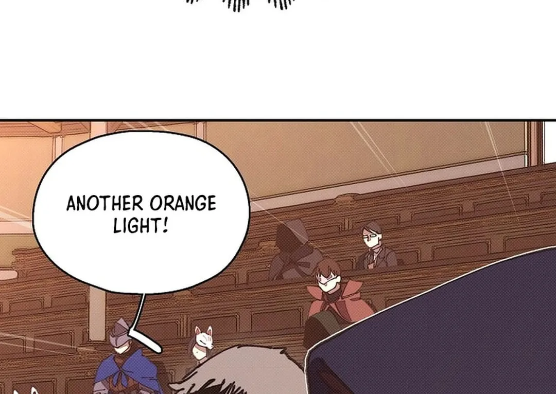My Inventory Is Abnormal Chapter 46 page 82 - 