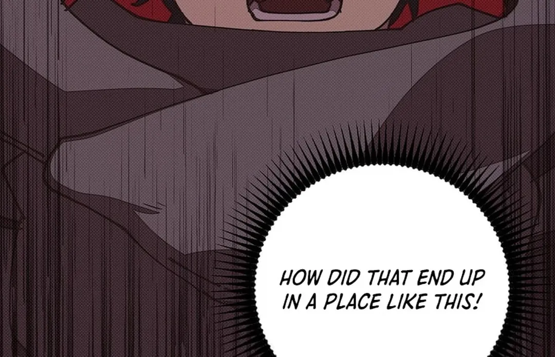 My Inventory Is Abnormal Chapter 46 page 86 - 