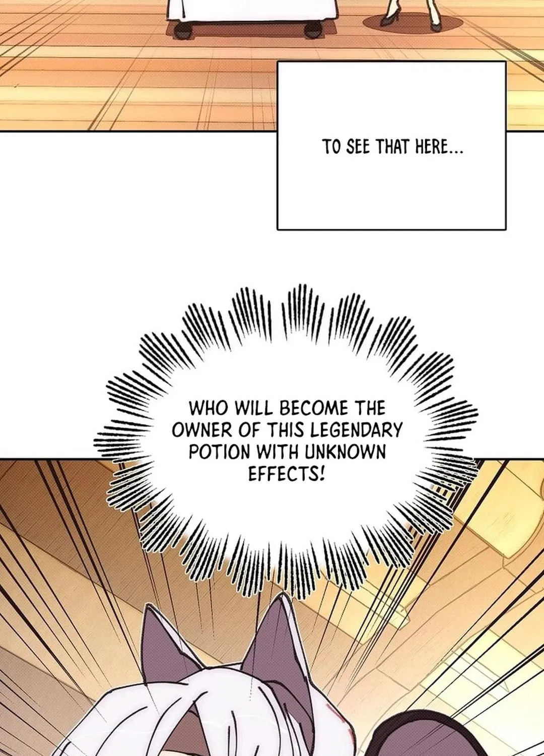 My Inventory Is Abnormal Chapter 46 page 89 - 