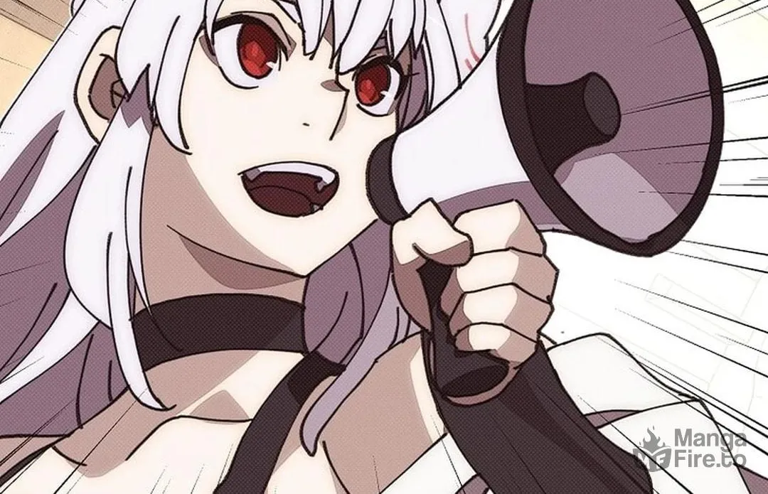 My Inventory Is Abnormal Chapter 46 page 90 - 