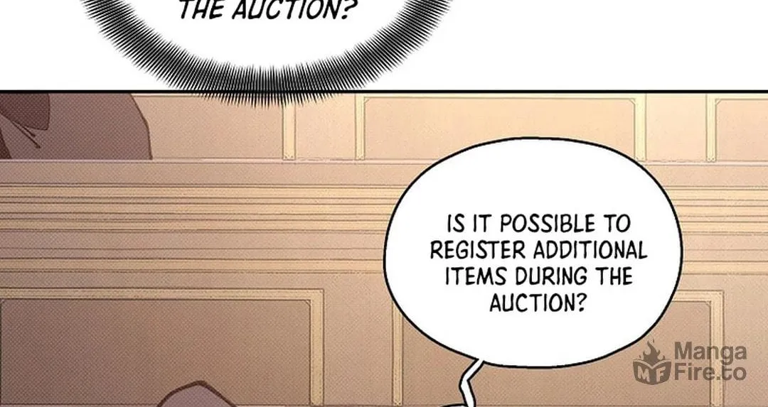 My Inventory Is Abnormal Chapter 46 page 10 - 