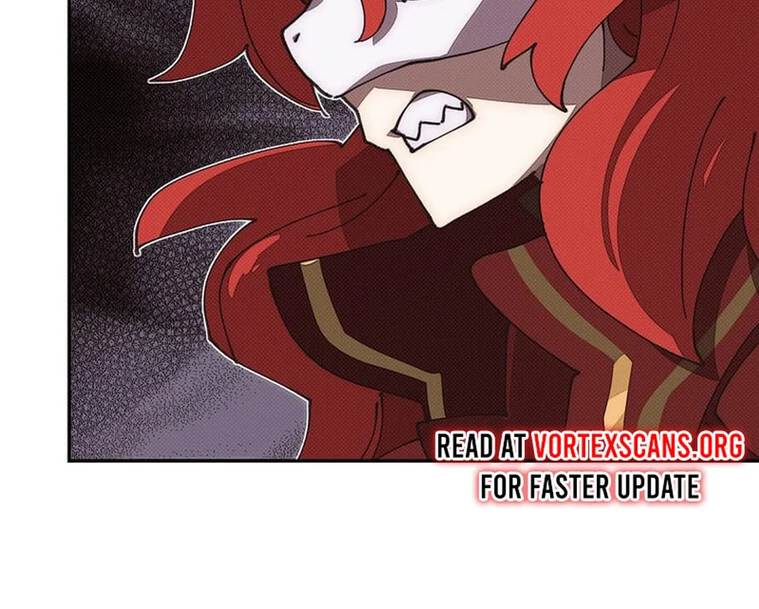 My Inventory Is Abnormal Chapter 46 page 98 - 