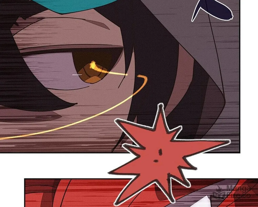 My Inventory Is Abnormal Chapter 46 page 100 - 