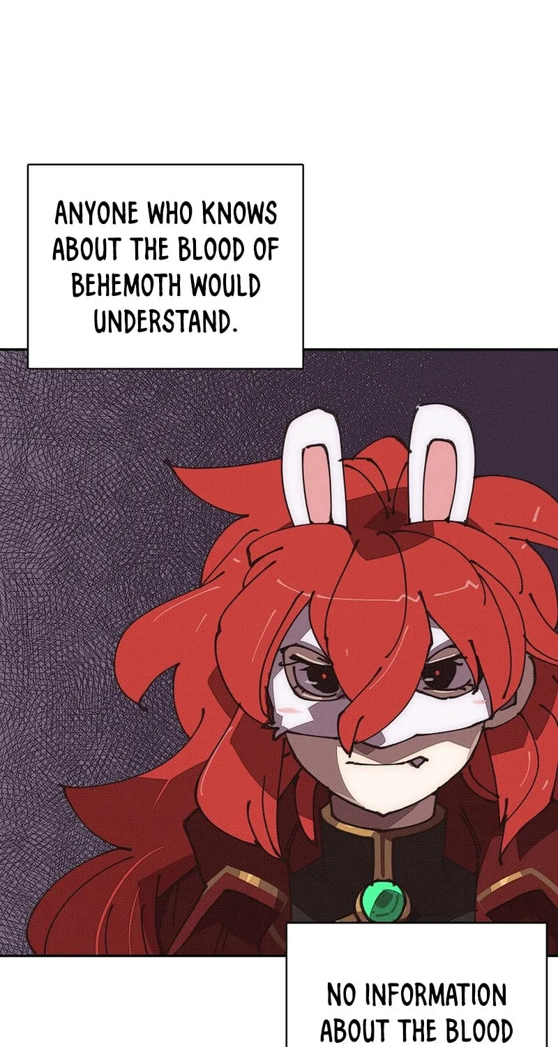 My Inventory Is Abnormal Chapter 47 page 11 - 