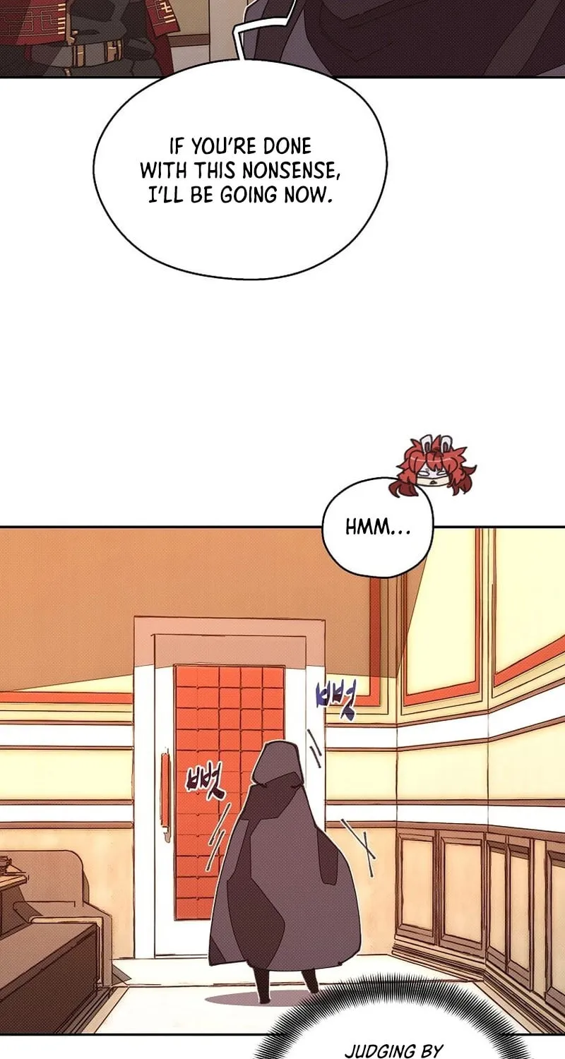 My Inventory Is Abnormal Chapter 47 page 19 - 