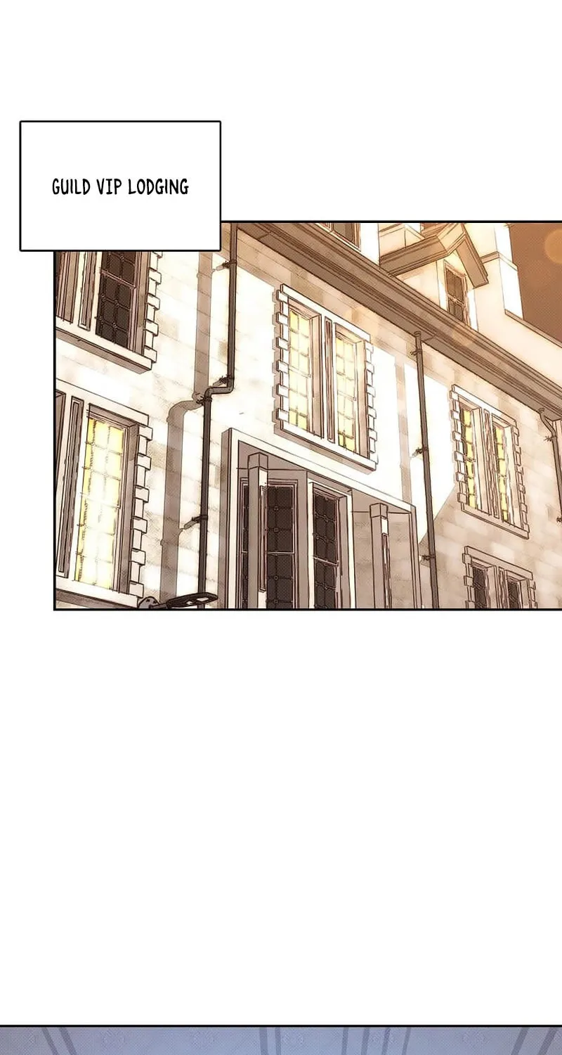 My Inventory Is Abnormal Chapter 47 page 22 - 