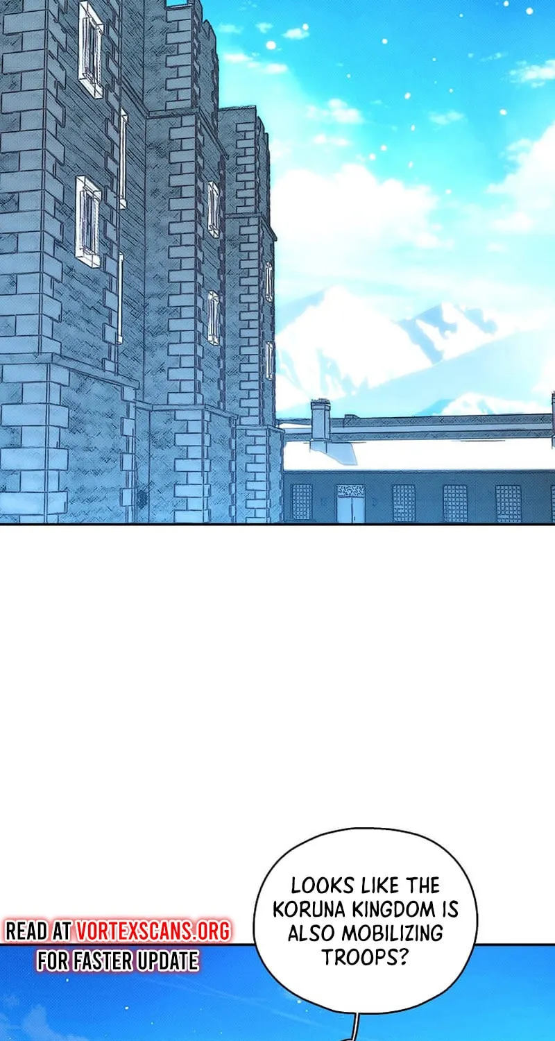 My Inventory Is Abnormal Chapter 47 page 57 - 