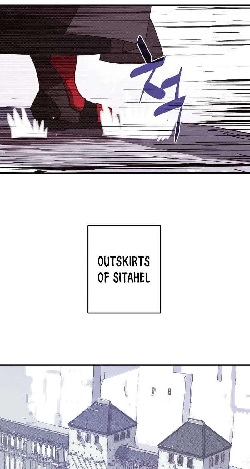 My Inventory Is Abnormal Chapter 47 page 62 - 