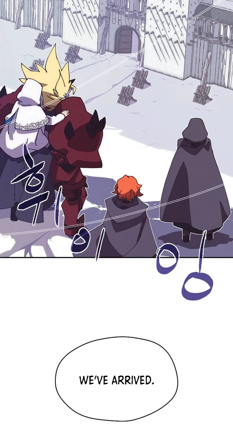 My Inventory Is Abnormal Chapter 47 page 63 - 
