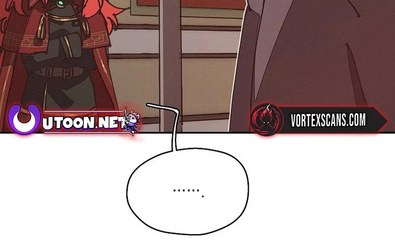My Inventory Is Abnormal Chapter 47 page 10 - 