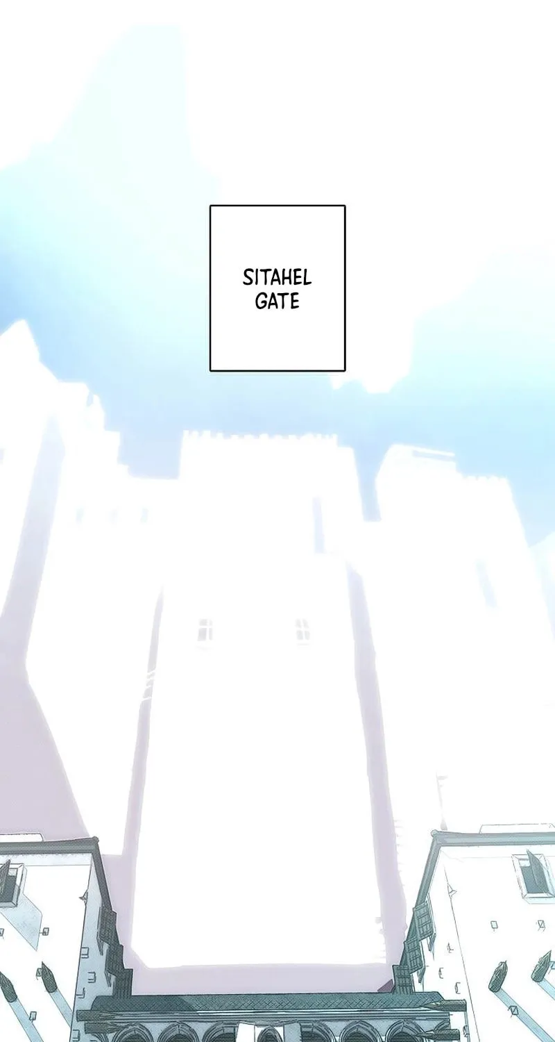 My Inventory Is Abnormal Chapter 48 page 1 - 