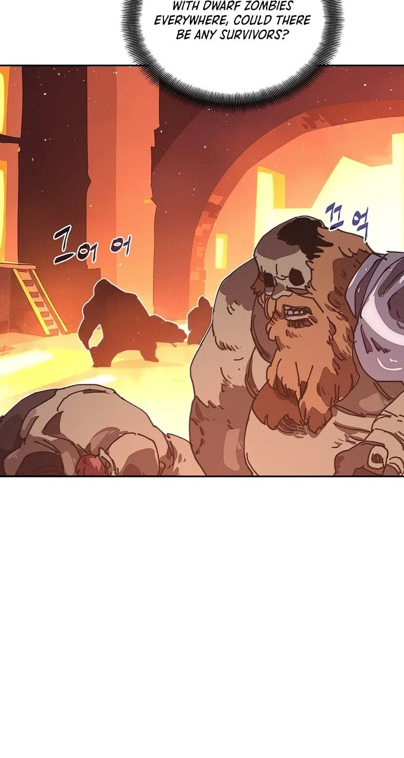 My Inventory Is Abnormal Chapter 48 page 15 - 