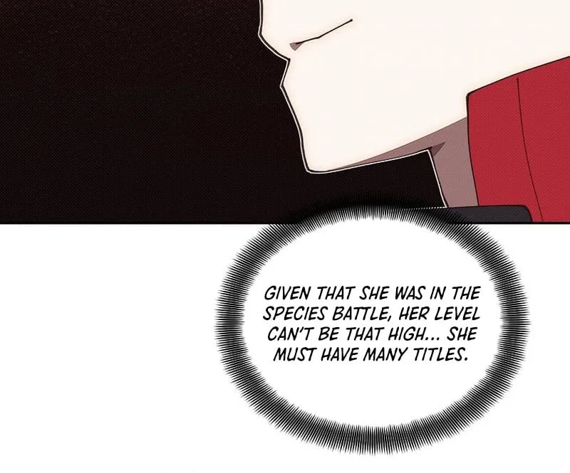 My Inventory Is Abnormal Chapter 48 page 18 - 