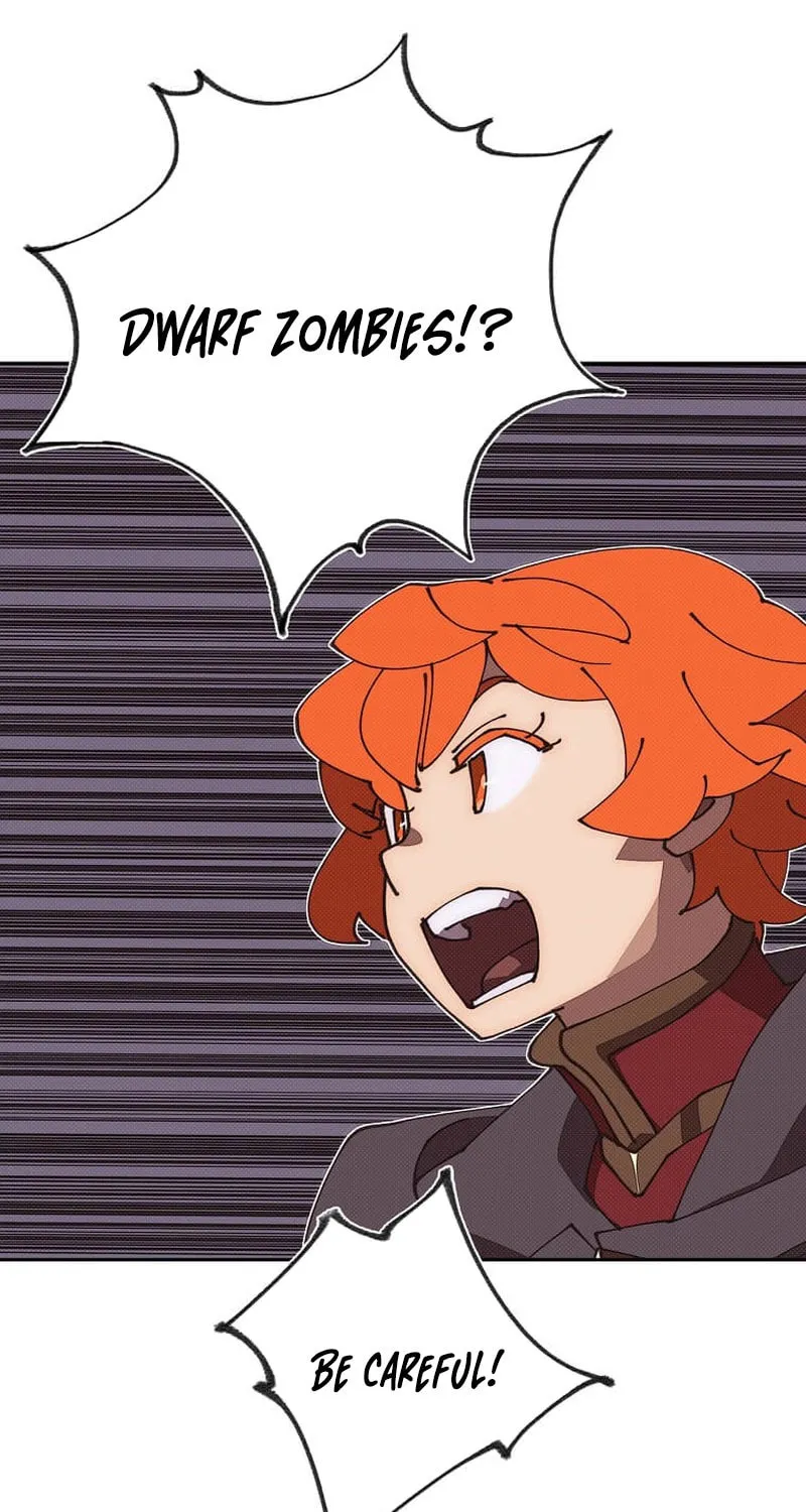 My Inventory Is Abnormal Chapter 48 page 21 - 