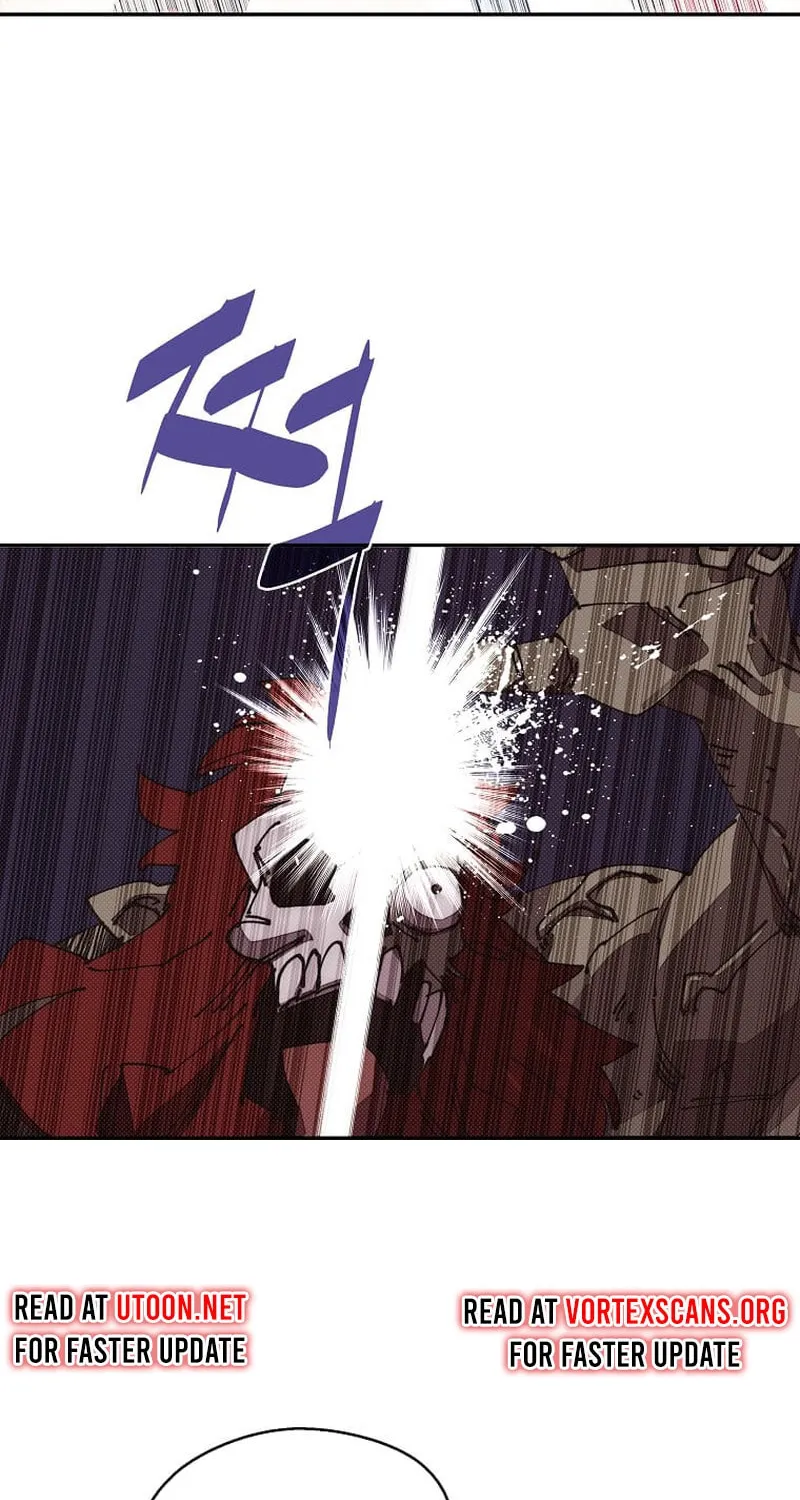 My Inventory Is Abnormal Chapter 48 page 24 - 