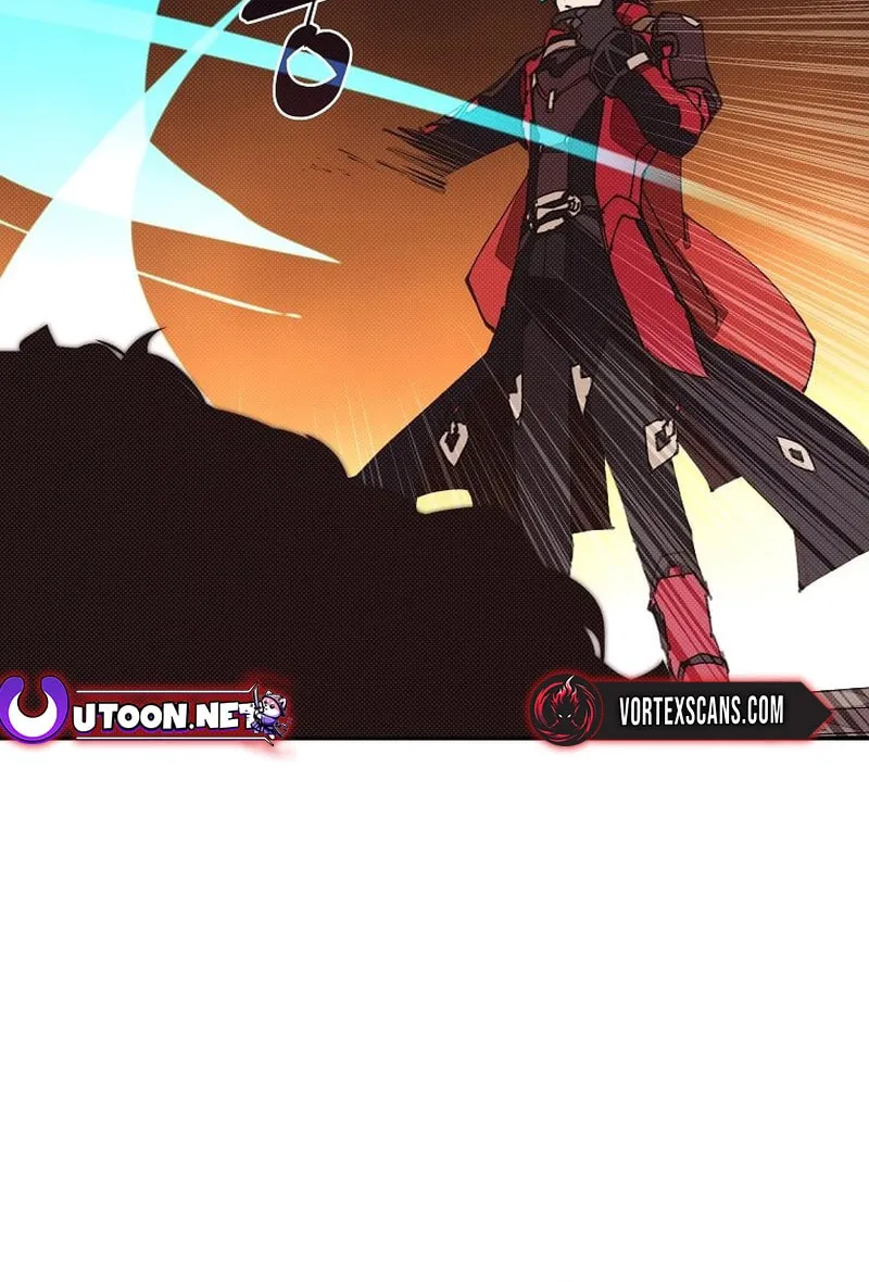 My Inventory Is Abnormal Chapter 48 page 28 - 