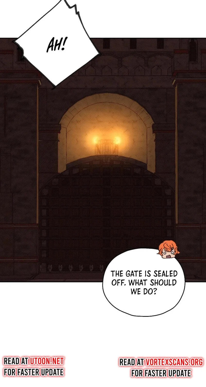 My Inventory Is Abnormal Chapter 48 page 5 - 