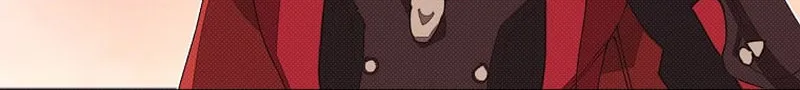 My Inventory Is Abnormal Chapter 48 page 58 - 