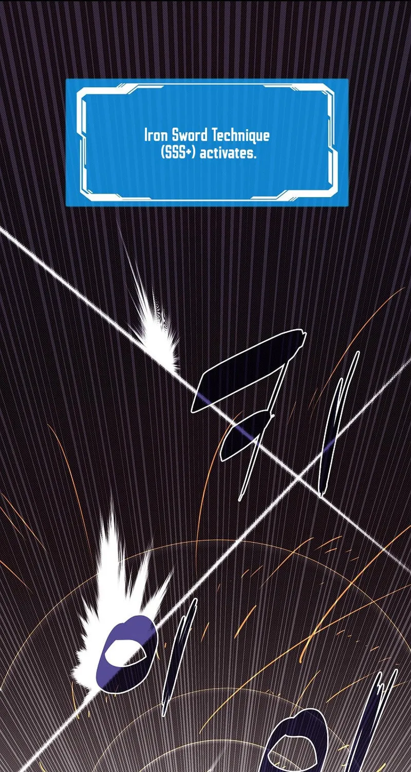 My Inventory Is Abnormal Chapter 48 page 59 - 