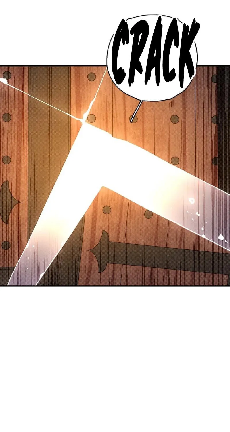 My Inventory Is Abnormal Chapter 48 page 61 - 