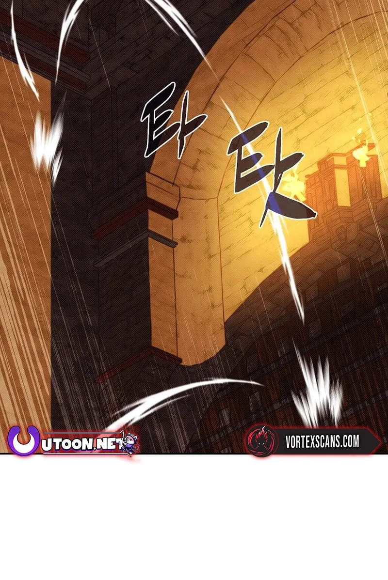 My Inventory Is Abnormal Chapter 48 page 9 - 