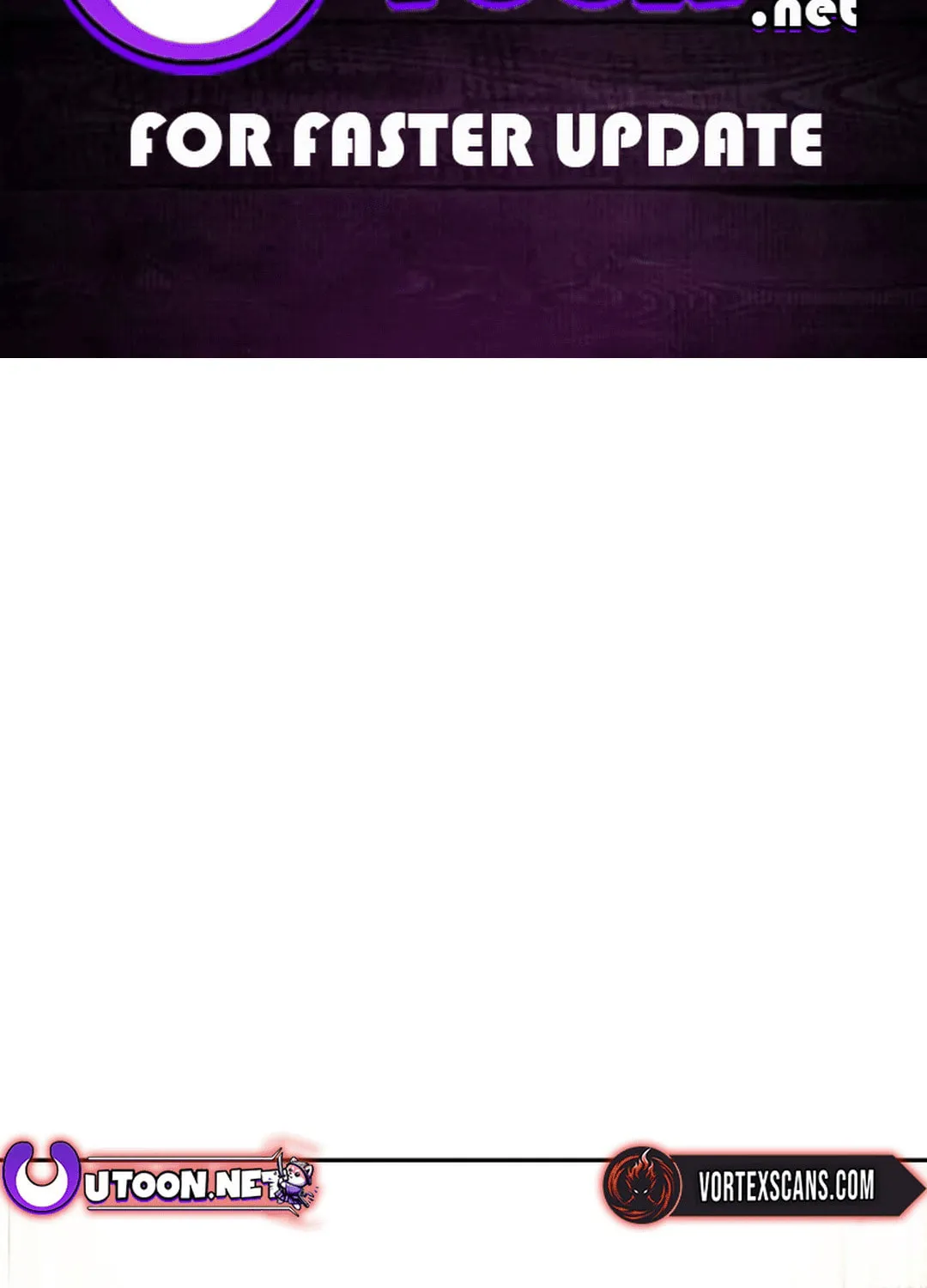 My Inventory Is Abnormal Chapter 49 page 2 - 