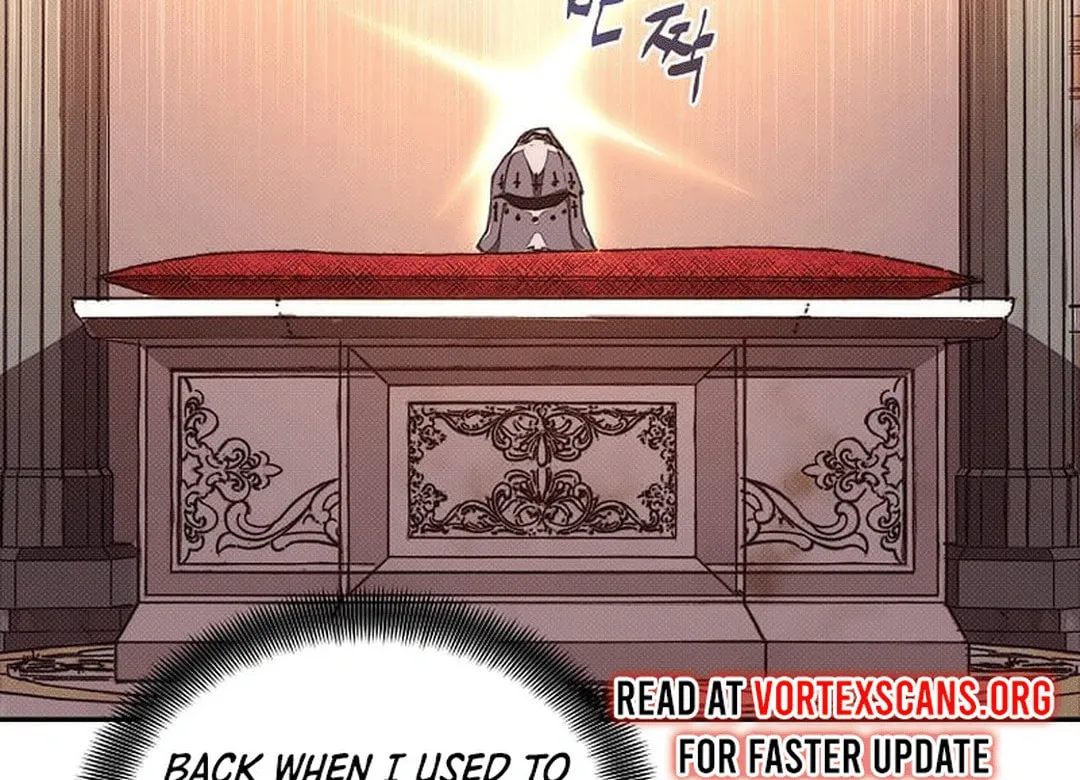 My Inventory Is Abnormal Chapter 49 page 15 - 