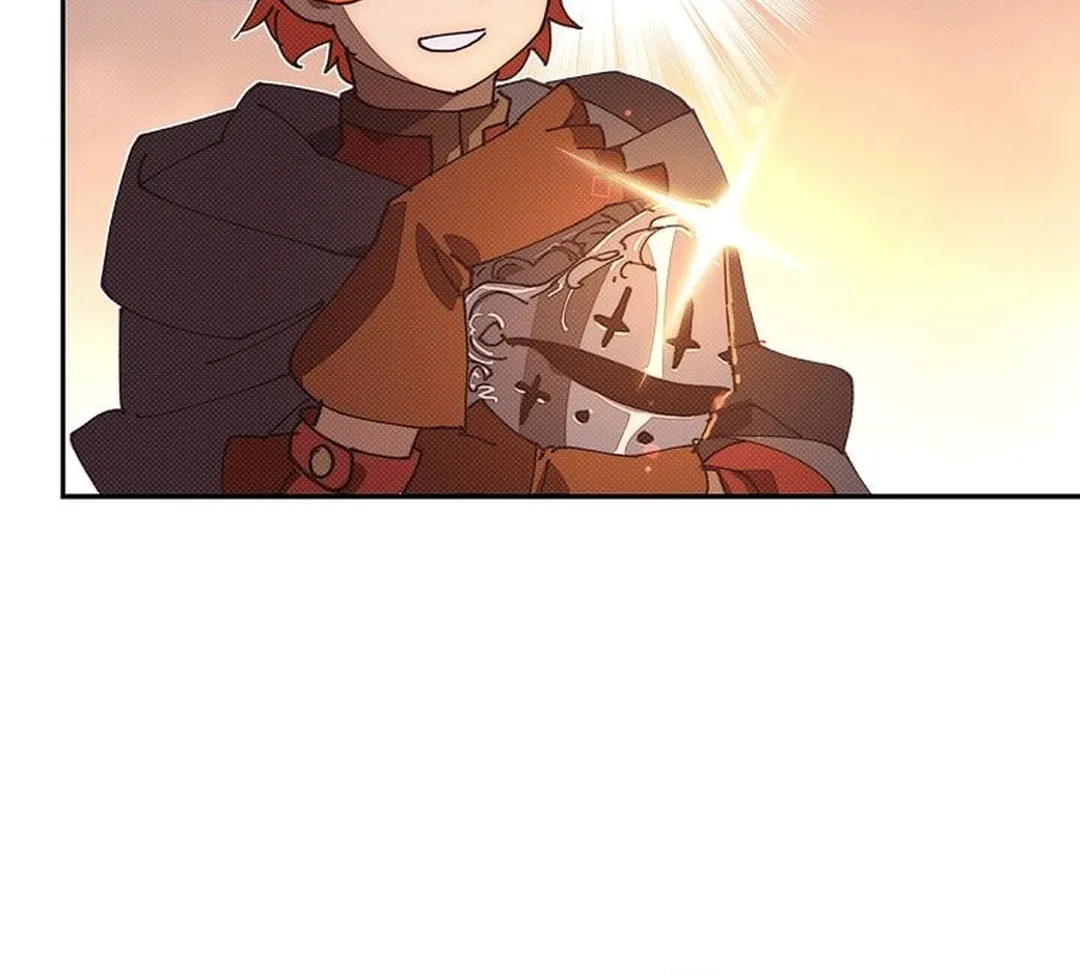 My Inventory Is Abnormal Chapter 49 page 30 - 