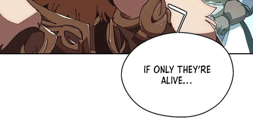 My Inventory Is Abnormal Chapter 49 page 48 - 