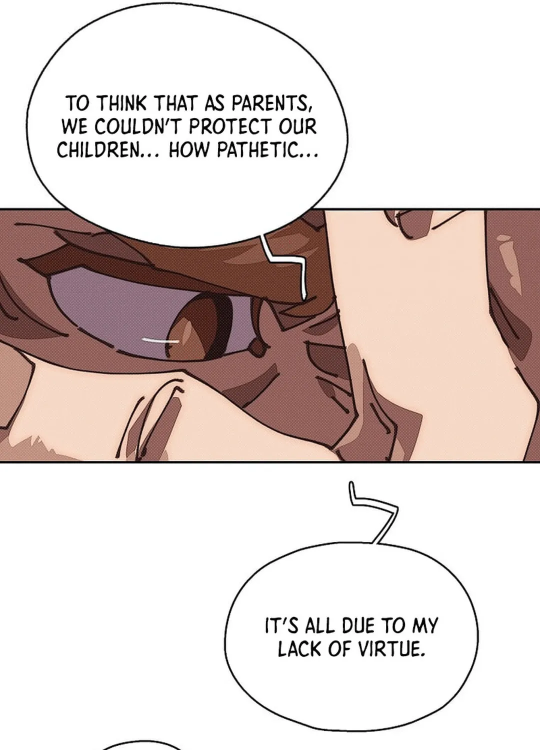 My Inventory Is Abnormal Chapter 49 page 49 - 