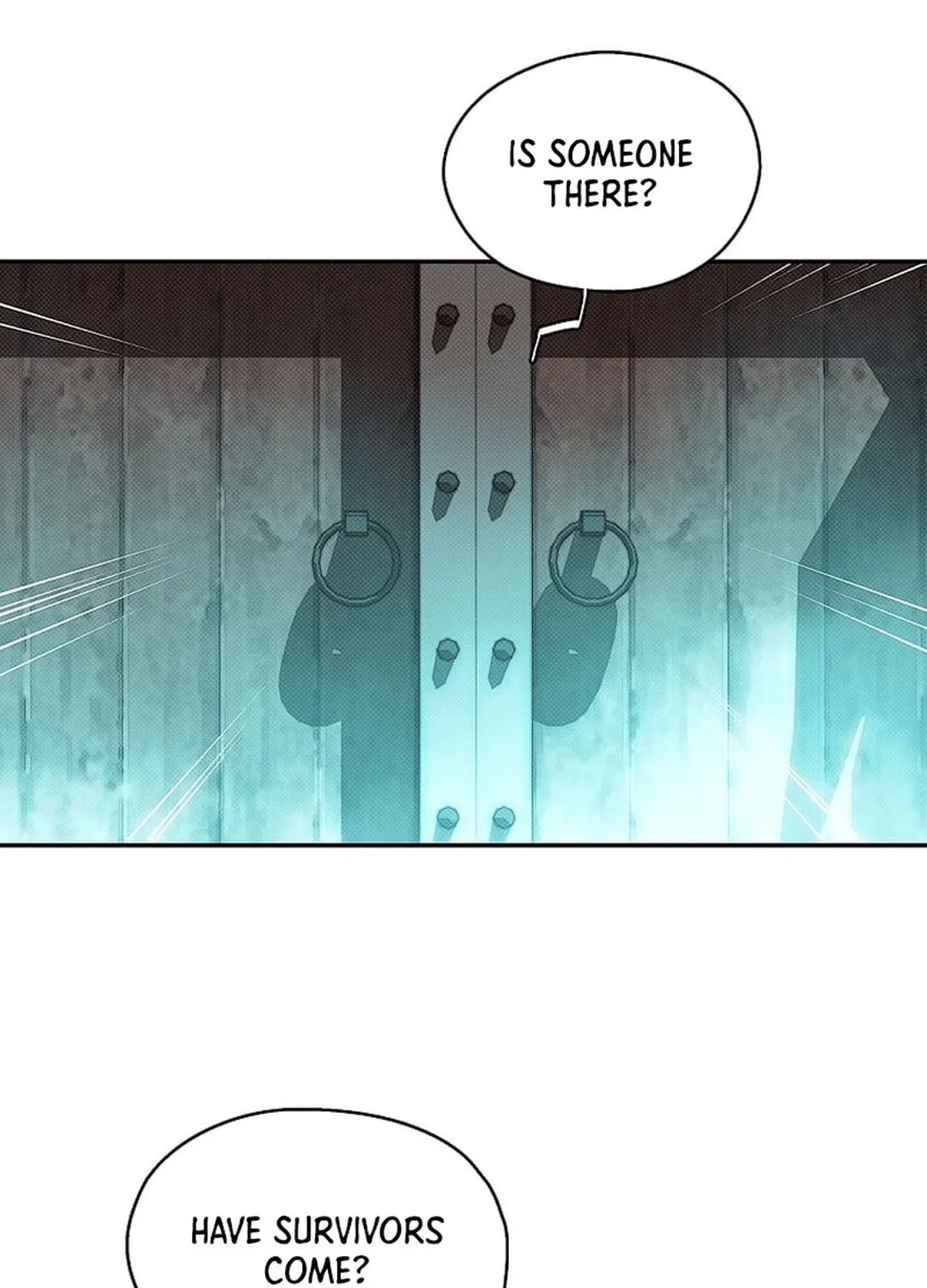 My Inventory Is Abnormal Chapter 49 page 55 - 