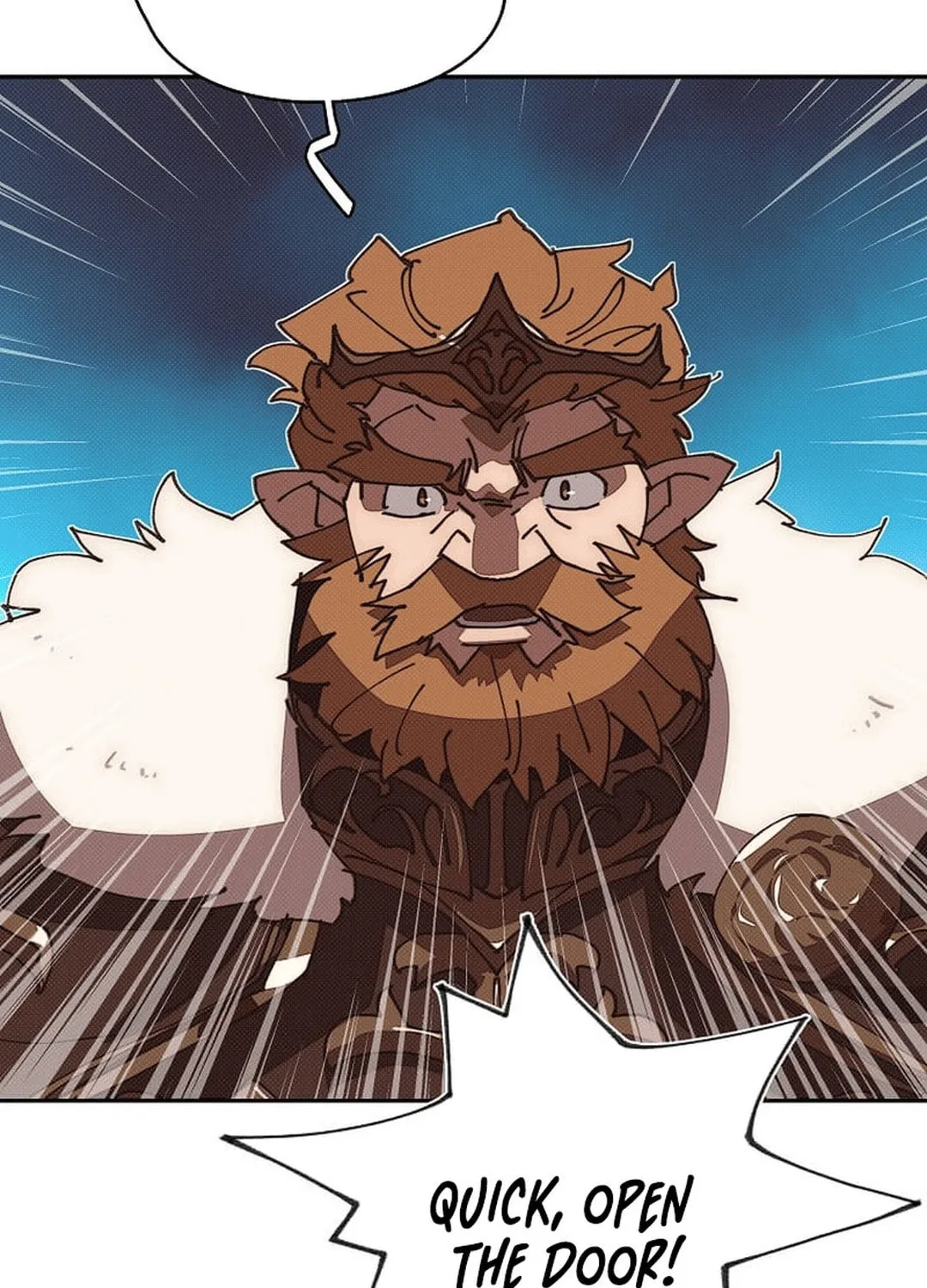My Inventory Is Abnormal Chapter 49 page 56 - 