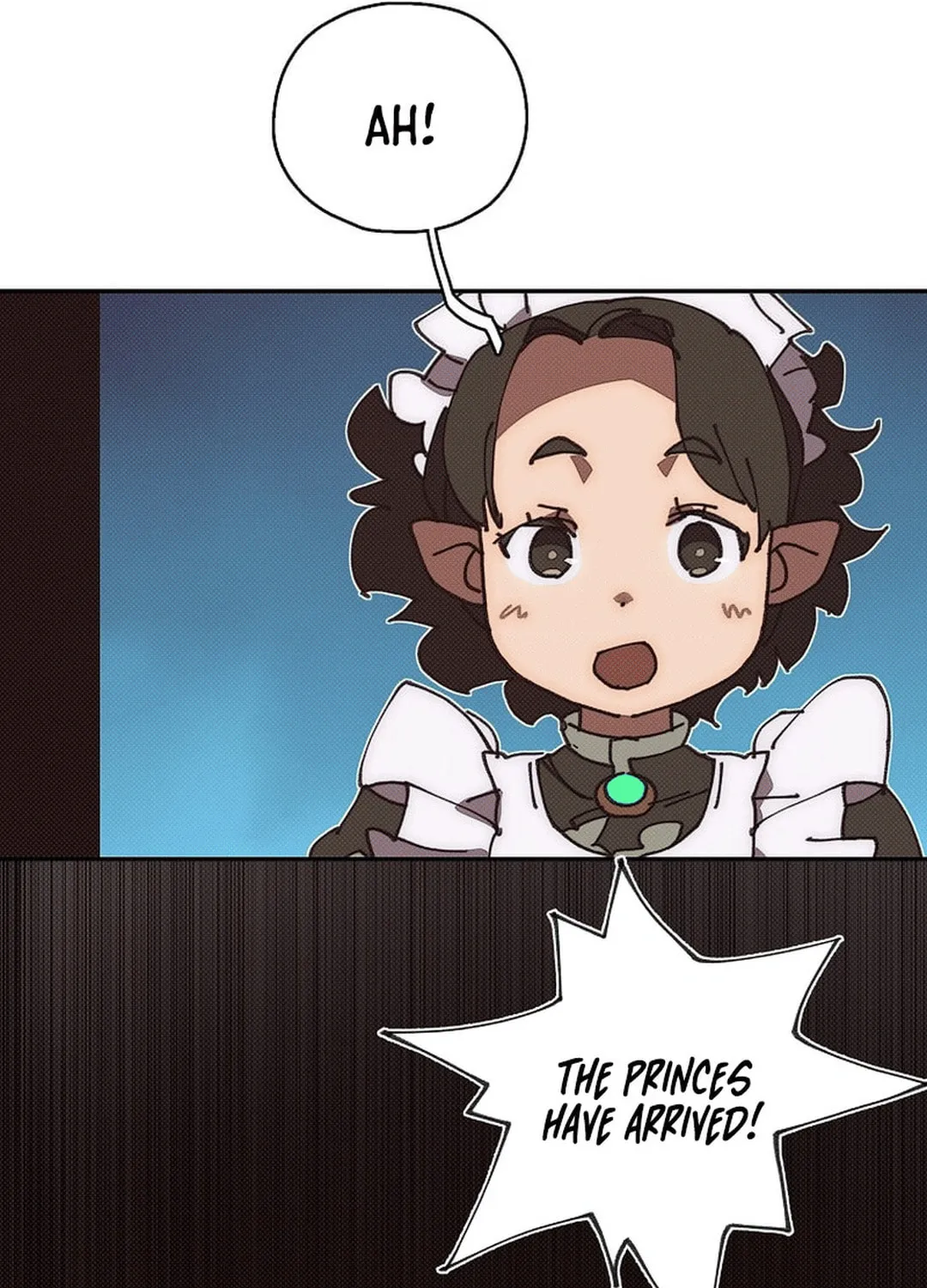 My Inventory Is Abnormal Chapter 49 page 59 - 