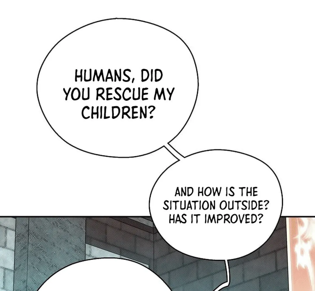 My Inventory Is Abnormal Chapter 49 page 63 - 