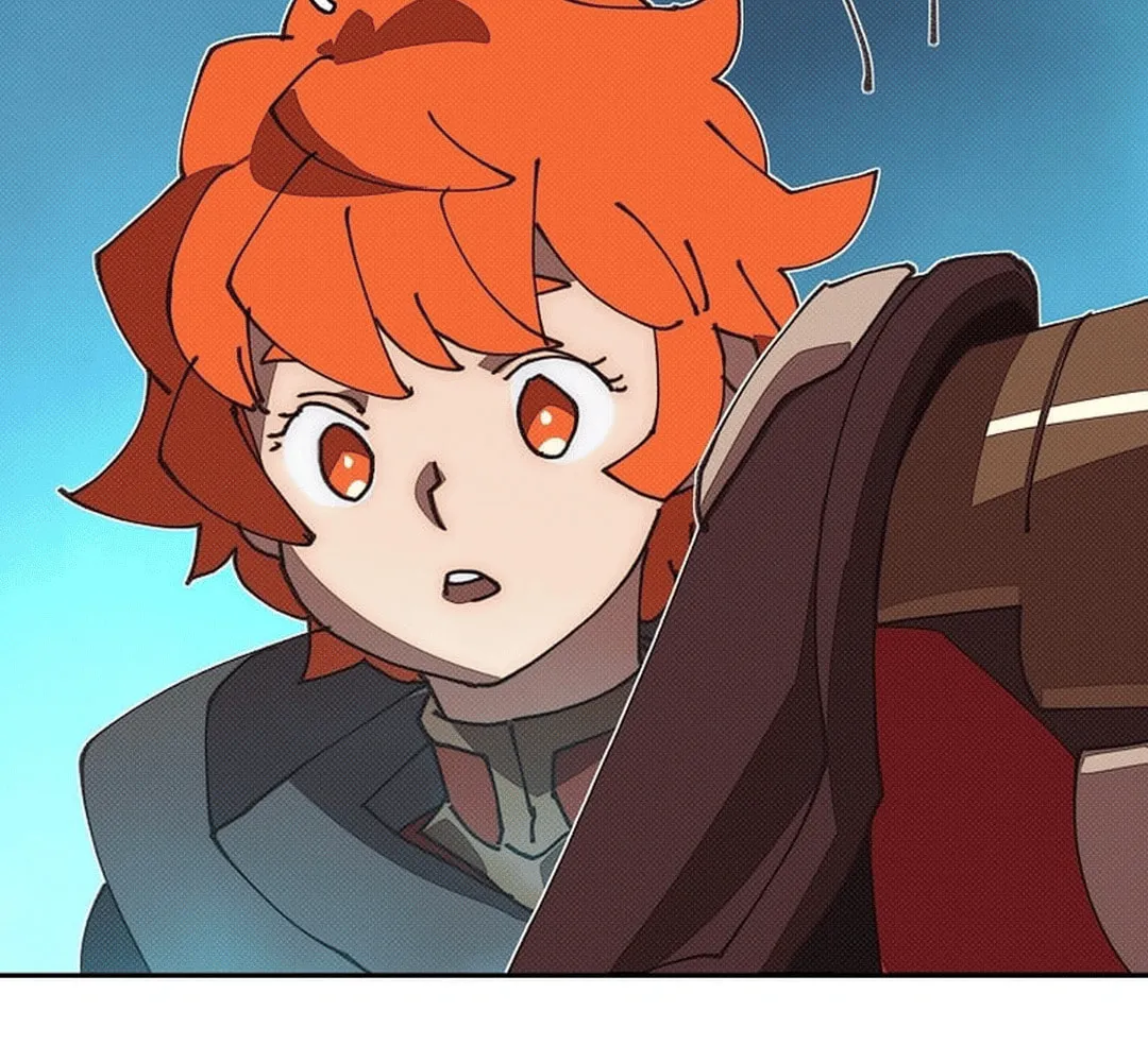 My Inventory Is Abnormal Chapter 49 page 68 - 