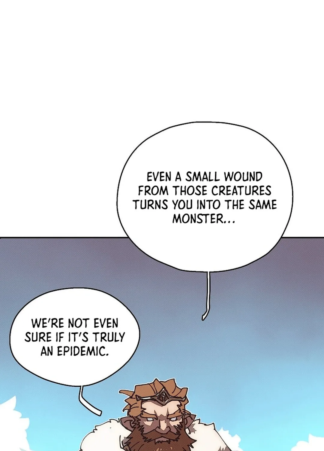My Inventory Is Abnormal Chapter 49 page 69 - 