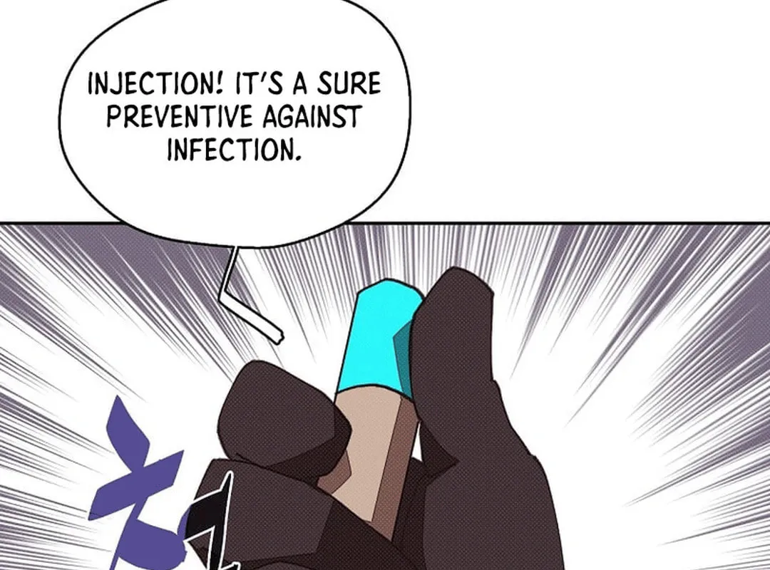 My Inventory Is Abnormal Chapter 49 page 73 - 