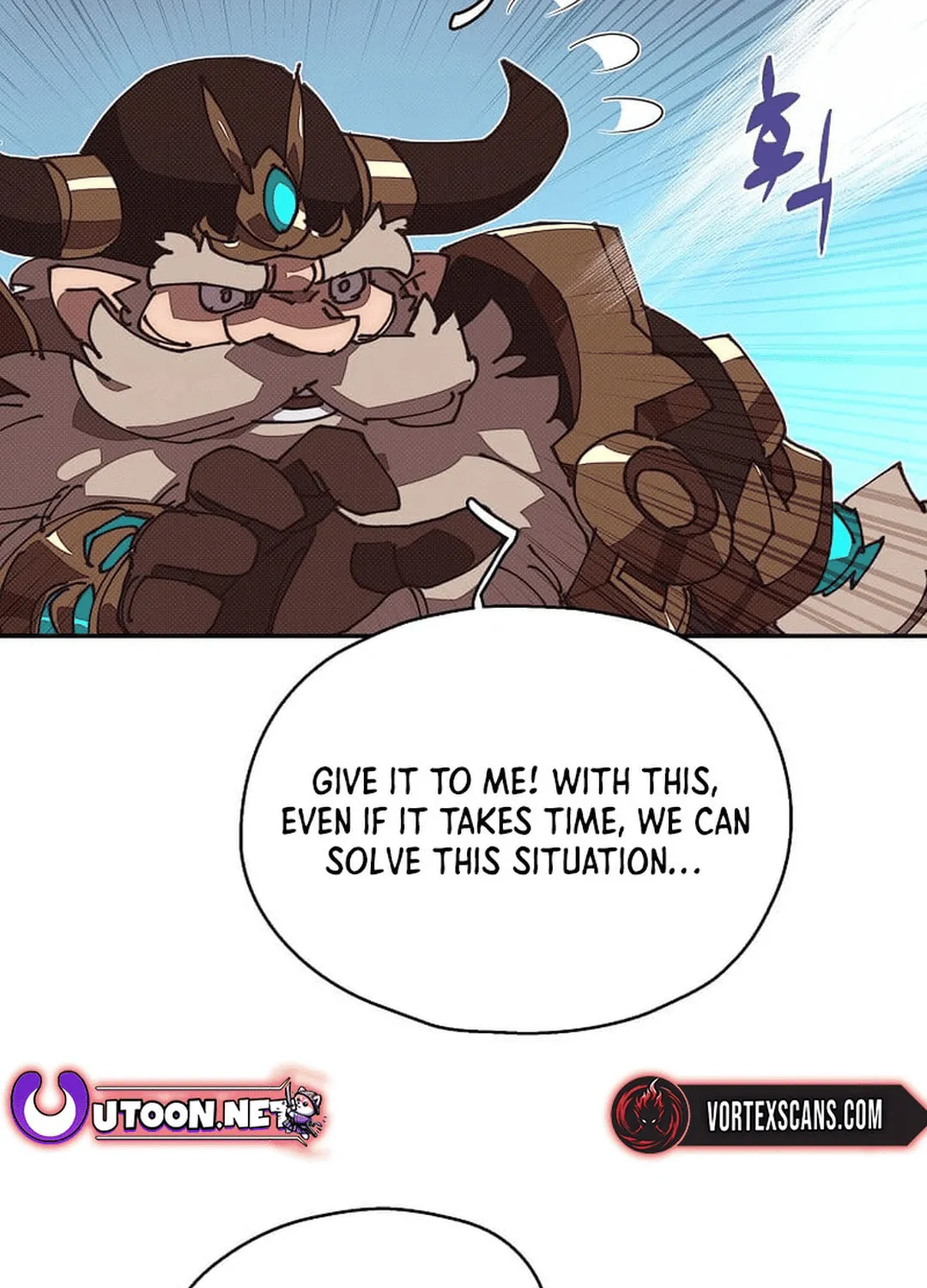 My Inventory Is Abnormal Chapter 49 page 75 - 
