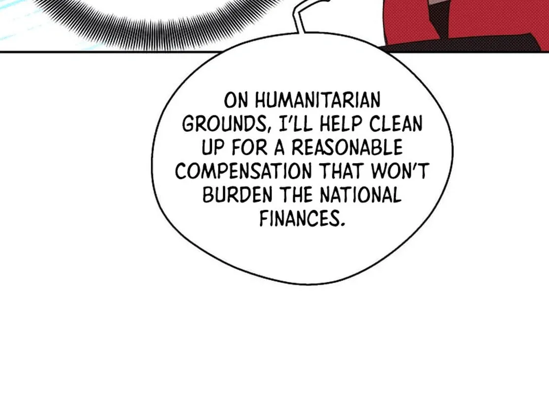 My Inventory Is Abnormal Chapter 49 page 78 - 