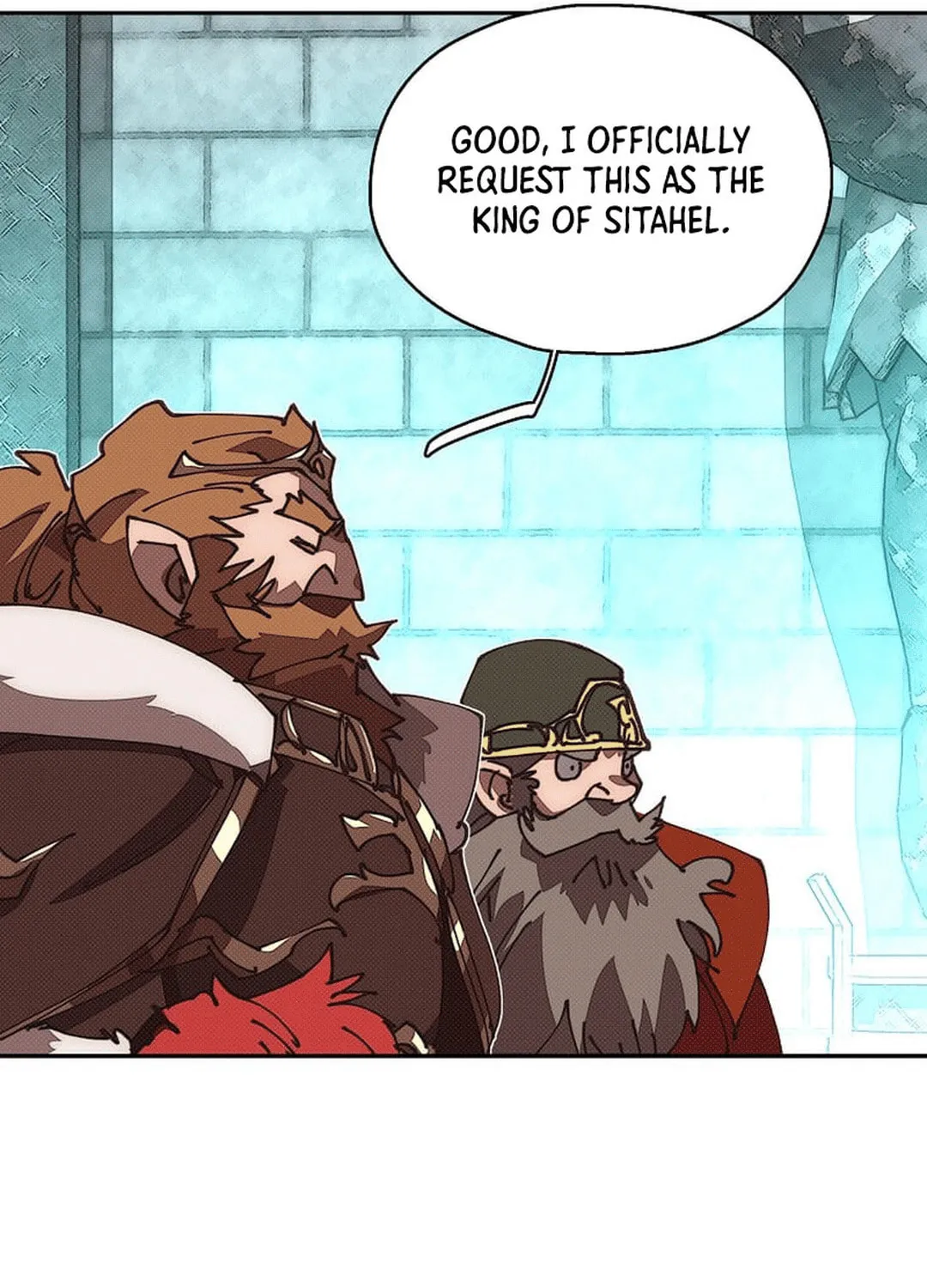My Inventory Is Abnormal Chapter 49 page 79 - 