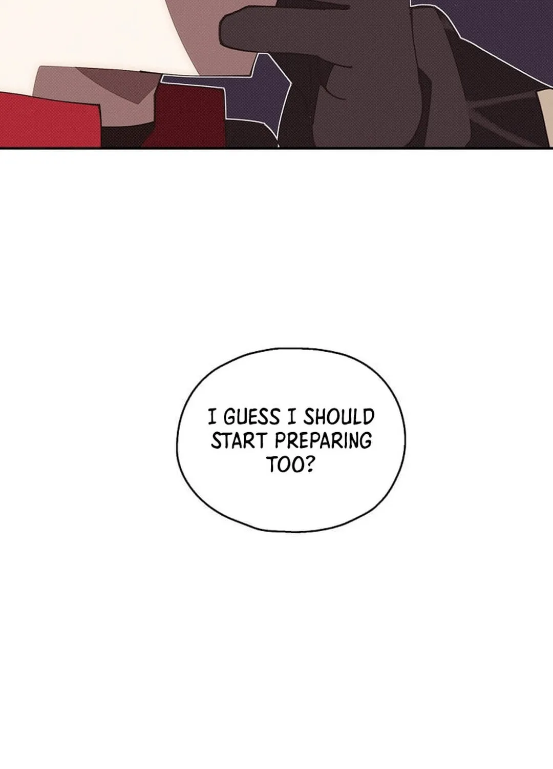 My Inventory Is Abnormal Chapter 49 page 93 - 