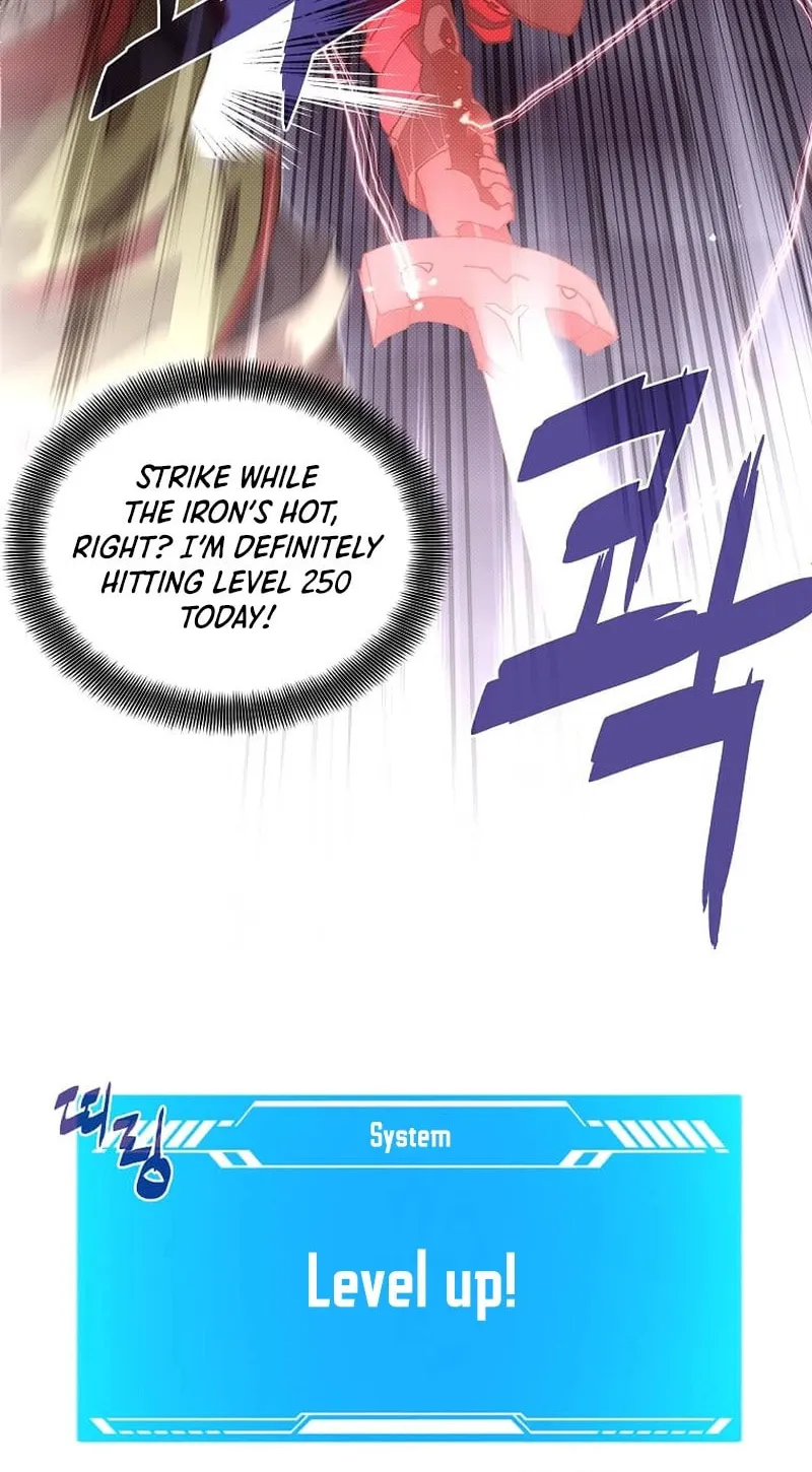 My Inventory Is Abnormal Chapter 50 page 20 - 